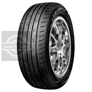195/50R15 82V Protract TE301 TL M+S Triangle