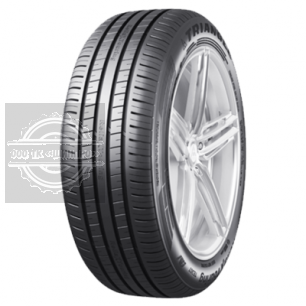 185/65R15 88H ReliaX Touring TE307 TL M+S Triangle