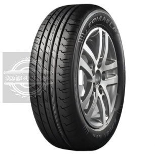 205/50R15 89V Sport ATP TR918 TL M+S Triangle