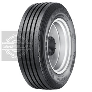 275/70R22,5 152/148J TR656 TL 18PR КИТАЙ Triangle