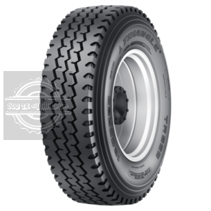 12,00R20 158/155J TR668 TTF 22PR КИТАЙ Triangle
