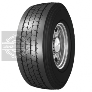 385/65R22,5 160J (158L) TRT02 TL 20PR КИТАЙ Triangle