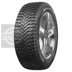 205/65R15 99T XL IceLink Trin PS01 TL M+S 3PMSF (шип.) Triangle