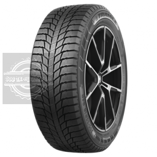 185/55R15 86T XL SnowLink Trin PL01 TL Triangle