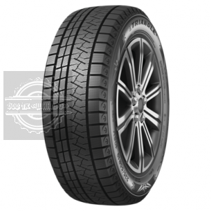 225/45R18 95V XL SnowLink Trin PL02 TL Triangle