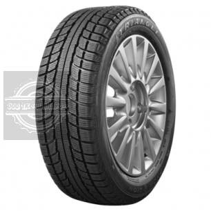 215/75R15 100S SnowLion TR777 TL M+S 3PMSF Triangle