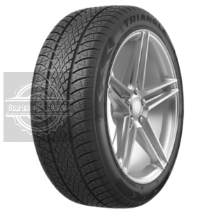 225/60R16 102V XL WinterX TW401 TL Triangle