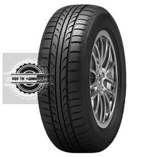 175/65R14 86T Zodiak 2 PS-7 TL Tunga
