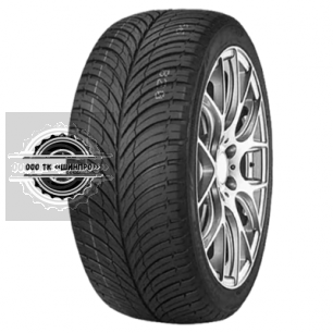 225/60R17 99V Lateral Force 4S TL Unigrip