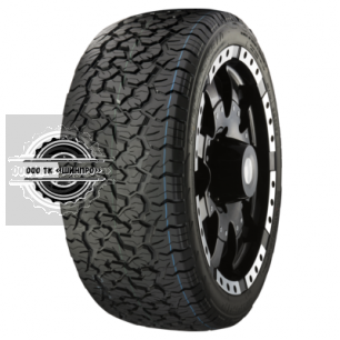 205/70R15 96H Lateral Force A/T TL BSW Unigrip