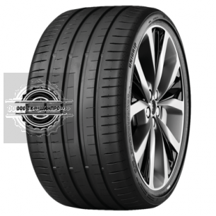 245/35ZR20 95Y XL Lateral Force Sport TL Unigrip