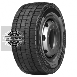 315/70R22,5 154/150L RoadGrip D20 TL M+S 3PMSF 20PR Unigrip