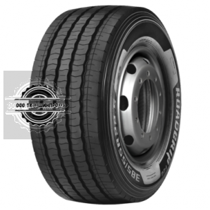 315/70R22,5 156/150L RoadGrip F20 TL M+S 3PMSF 20PR Unigrip
