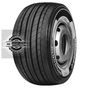 385/65R22,5 164K RoadGrip T20 TL M+S 3PMSF 24PR Unigrip