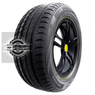 175/70R13 82H Strada Asimmetrico V-130 TL Viatti