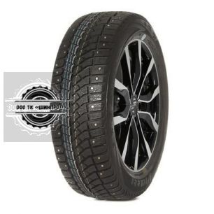 185/70R14 88T Brina Nordico V-522 TL (шип.) Viatti