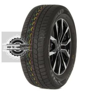 205/65R16 95T Brina V-521 TL Viatti