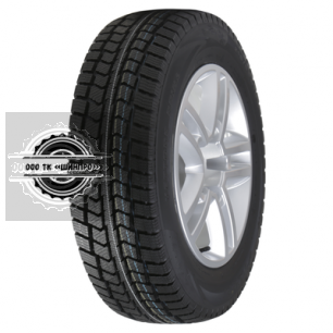 225/70R15C 112/110R Vettore Brina V-525 TL Viatti