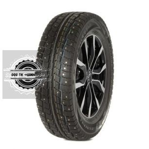 205/70R15C 106/104R Vettore Inverno V-524 TL (шип.) Viatti