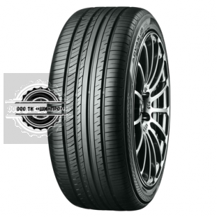 245/45R19 102Y Advan dB V552 TL Yokohama