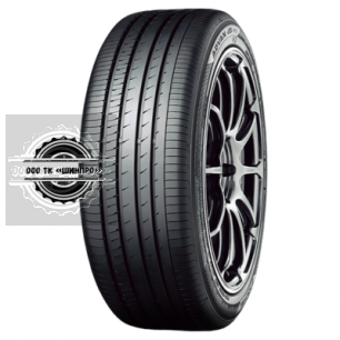 245/40R20 99W Advan dB V553 TL Yokohama