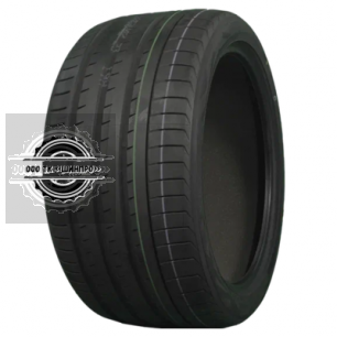 285/40ZR19 107(Y) XL Advan Sport V105E TL Yokohama
