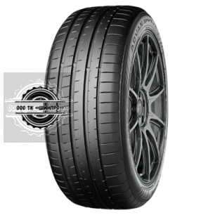 295/35ZR19 104(Y) XL Advan Sport V107C MO1 TL Yokohama