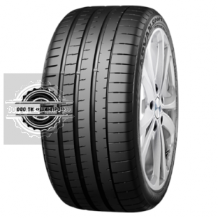 275/40ZR20 106(Y) RF Advan Sport V107D TL Yokohama