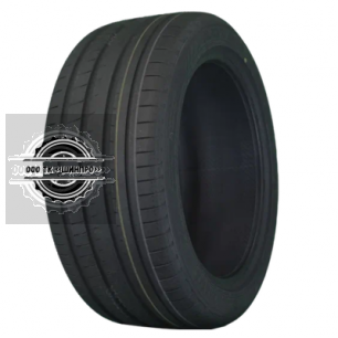 245/50R19 105Y XL Advan Sport V107E TL Yokohama