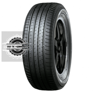 265/55R19 109V Advan V61G TL Yokohama