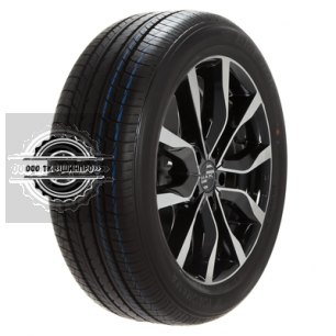 215/55R17 94V BluEarth E70BZ TL Yokohama