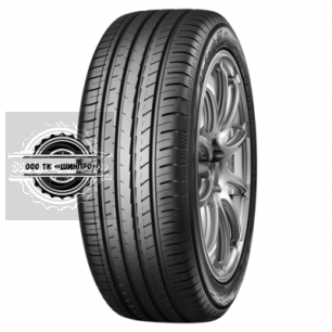 215/45R17 91W BluEarth-GT AE51 TL Yokohama
