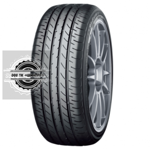 215/55R17 94V BluEarth-GT AE51B TL Yokohama