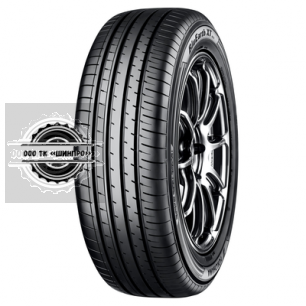 225/50R18 95V BluEarth-XT AE61 TL ZPS Yokohama