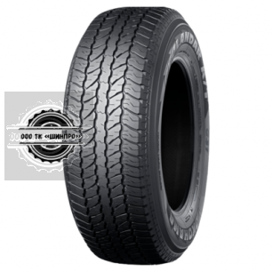 265/65R18 114V Geolandar A/T G031A TL Yokohama