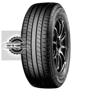 265/50R20 107V Geolandar CV G058 TL Yokohama