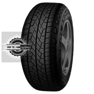 225/60R17 99V Geolandar G95A TL Yokohama