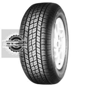 215/70R16 100H Geolandar H/T G033V TL Yokohama