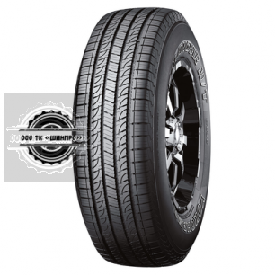 285/45R22 114H Geolandar H/T G056 TL Yokohama