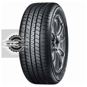 265/50R19 110W Geolandar X-CV G057 TL Yokohama