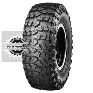 40x13,50R17(345/85R17) 121Q Geolandar X-MT G005 TL Yokohama