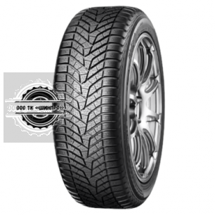 295/35R21 107V XL BluEarth*Winter V905 TL Yokohama