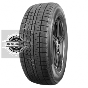 195/55R16 87Q iceGuard iG70 TL Yokohama