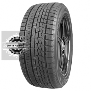 235/40R19 92Q iceGuard iG70A TL Yokohama
