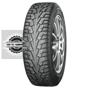 215/55R17 98T XL iceGuard Stud iG55 TL (шип.) Yokohama