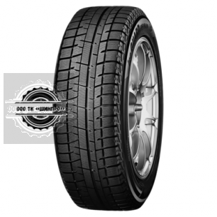 175/65R14 82Q iceGuard Studless iG50+ TL Yokohama