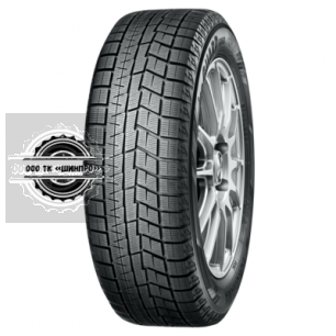 195/55R16 87Q iceGuard Studless iG60 TL Yokohama