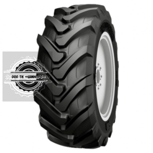 460/70R24(17,5LR24) 159A8 (159B) 580 R-4 TL Steel Belted ИНДИЯ Alliance
