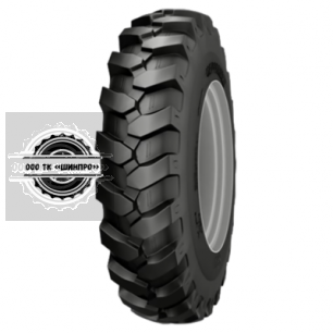 9,00-20 14PR 140B 839 E-2 TTF ИНДИЯ Alliance