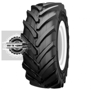 800/70R38 173D Agri Star II R-1W TL ИНДИЯ Alliance